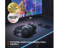 STEELSERIES Arctis Nova 7 - 1065985 - zdjęcie 4